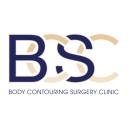 Body Contouring Surgery Clinic logo
